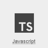 Javascript