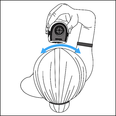Diagram  Description automatically generated 