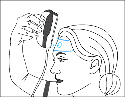 A picture containing text, silhouette  Description automatically generated 