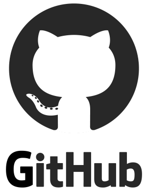 Get on GitHub